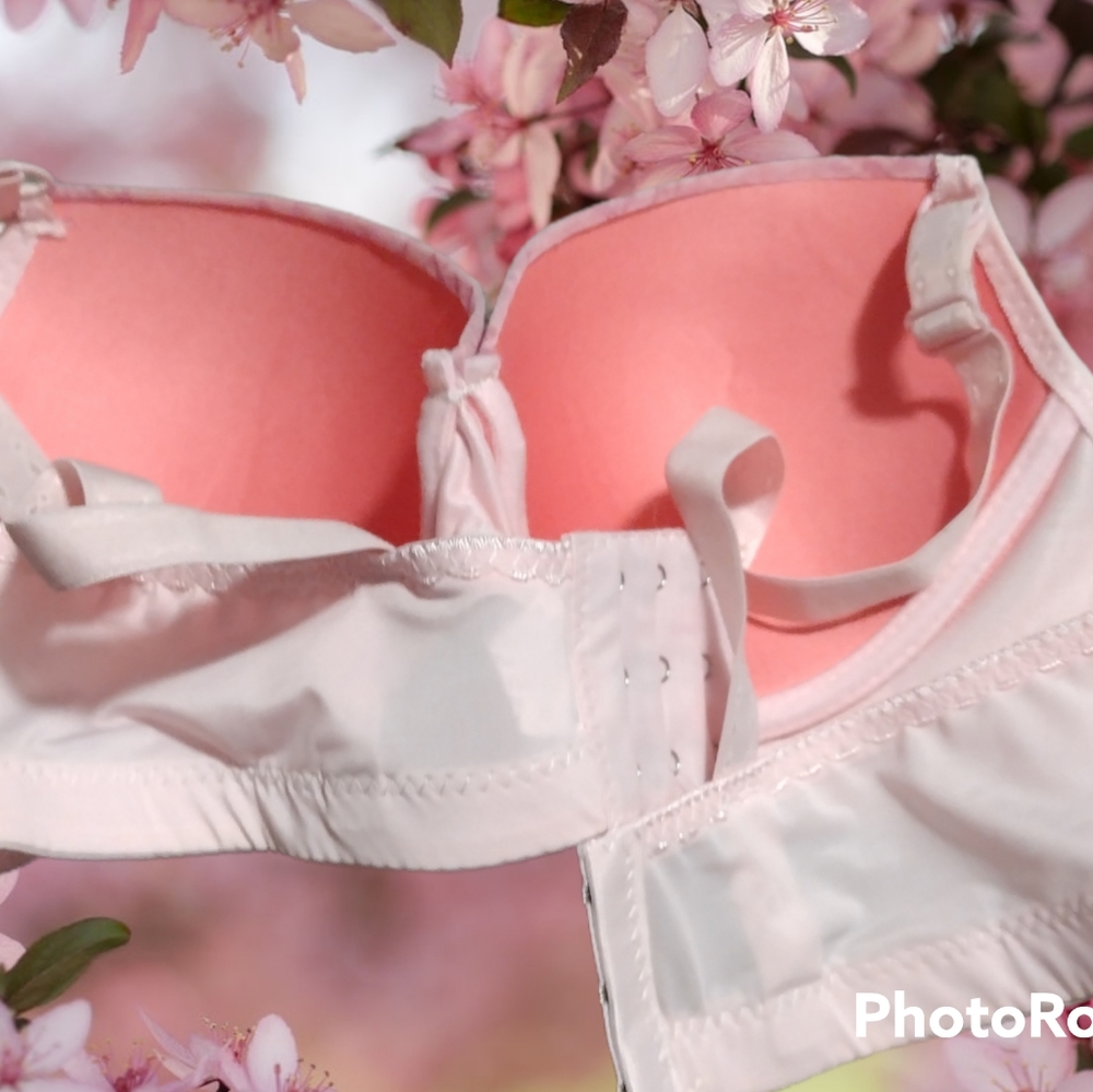 Brand New Bras - Picture 3 of 5